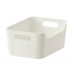 19.797 unidades vendidas