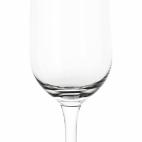 25.968 unidades vendidas