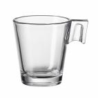 27.354 unidades vendidas