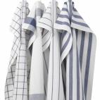 28.929 unidades vendidas﻿