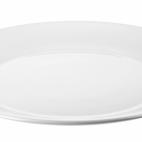 48.196 unidades vendidas