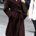 5c8ade073b000002076cb60f