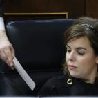 5c8ade0720000043046fe32a