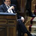 5c8ade07250000e203c9c8d3