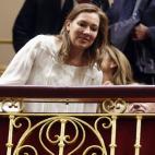 5c8ade082400006c05a3d43a