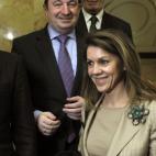 5c8ade082300003000e75035