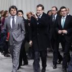 5c8ade082400006b054c980f