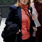 5c8ade0922000051001a0480