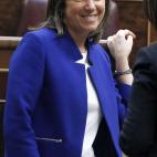 5c8ade09230000dd0423d907