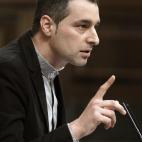 5c8ade09230000d50423d909