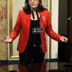 5c8ade0920000043046fe332