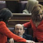 5c8ade0a360000e01c6c350d