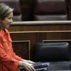 5c8ade0a22000051001a0484