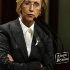 5c8ade0a2400000a05a3d43e