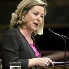 5c8ade0c3b000002076cb617