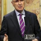 5c8ade0c2400004205a3d442