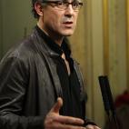 5c8ade0c3b000070066cb619