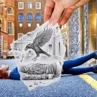 5c8addd82400006d054c97c9