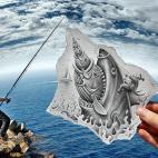 5c8addd92300007f0123d8bd