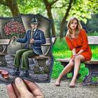 5c8addda360000a61b6c34d1