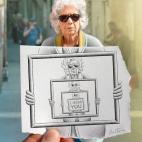 5c8addda230000040123d8c1