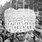 5c8addda2400006d054c97cd