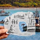 5c8adddb230000d50423d8c3