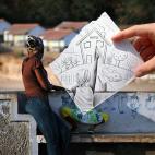 5c8adddb240000f7054c97d1