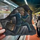 5c8adddc22000051001a0440