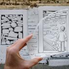 5c8adddc230000d50423d8c5