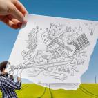 5c8adddd2000009d036fe2f0