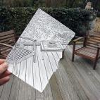 5c8adddd2300007f0123d8c7