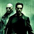 Matrix (1999)