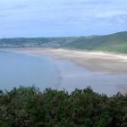 5c8ade103b000072066cb623