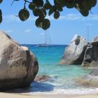 5c8ade112500000d04c9c8e7