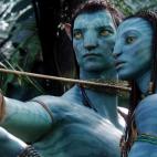 Avatar (2009)