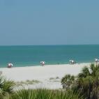 5c8ade13360000a61b6c352d