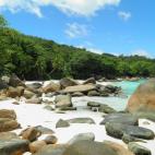 5c8ade1422000030001a04a0