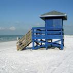 5c8ade1424000093024c9823