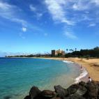 5c8ade15230000040123d923