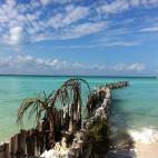 5c8ade152300005300e7504b