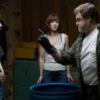 Calle Cloverfield 10 (2016)