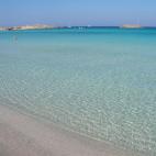 5c8ade163b000070066cb629