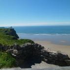 5c8ade16360000c81a6c3535