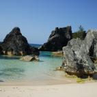 5c8ade1724000093024c9825