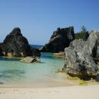 5c8ade1822000031001a04a4