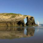 5c8ade192300005300e7504f