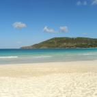 5c8ade192300005300e75051