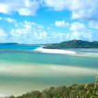 5c8ade1b230000dd0423d92b