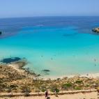 5c8ade1c3b000054066cb62f